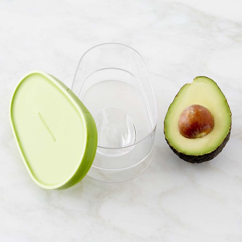 Avocado Food Storage Box Space - Tool Chest Cabinet review and price