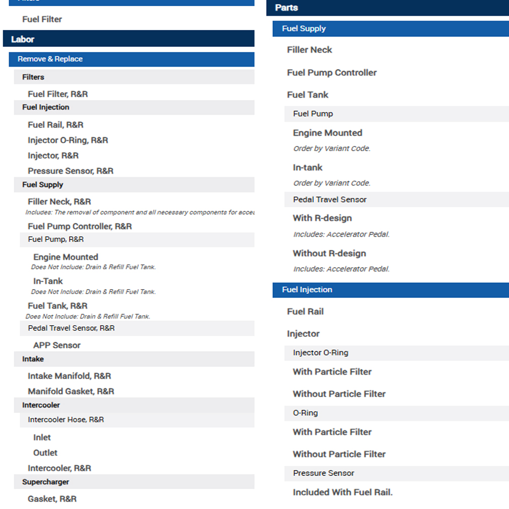ALLDATA US Version Auto Repair - Workshop Tools Diagram review and price