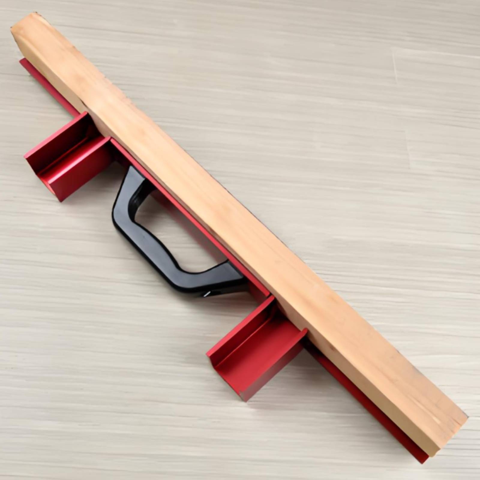 Telescopic Angle Clamp Aluminu - Angle Clamp 90 review and price