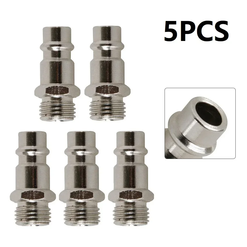Air Tool Fittings Euro Male Fi - Workshop Tools Brand review and price