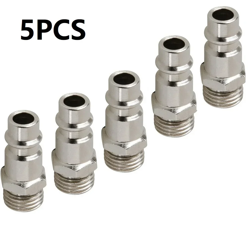 Air Tool Fittings Euro Male Fi - Workshop Tools Brand review and price