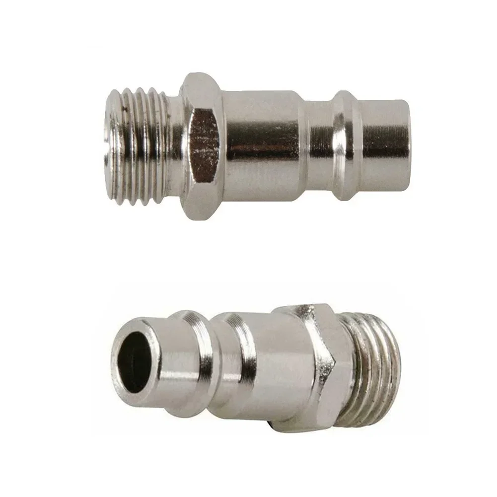 Air Tool Fittings Euro Male Fi - Workshop Tools Brand review and price