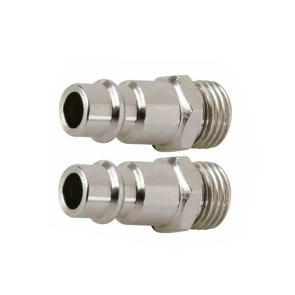 Air Tool Fittings Euro Male Fi - Workshop Tools Brand review and price