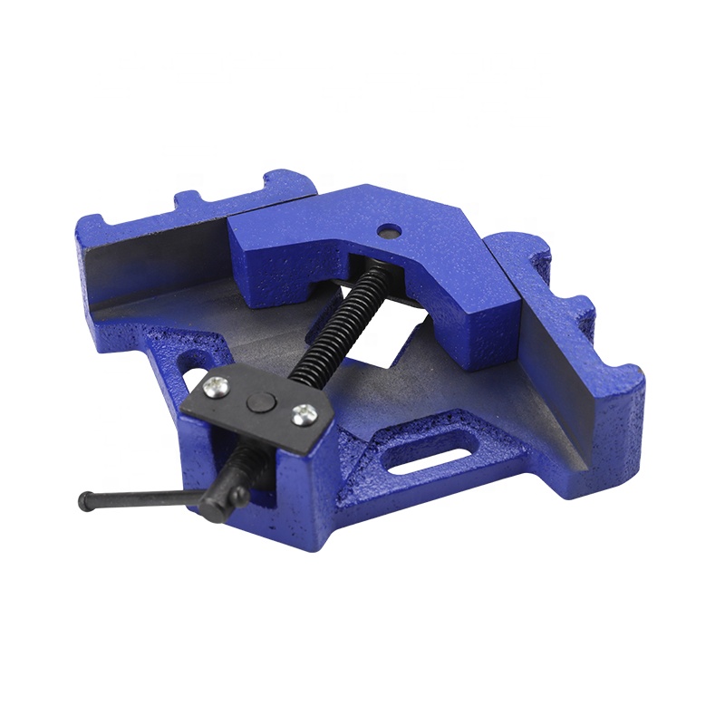 Precision Welding Clamp 90 Deg - Angle Clamp 90 review and price