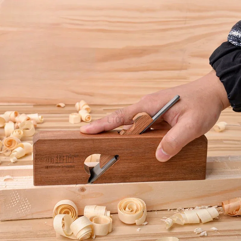 Single Wire Pull Planer 150/20 - Hand Plane Block review and price