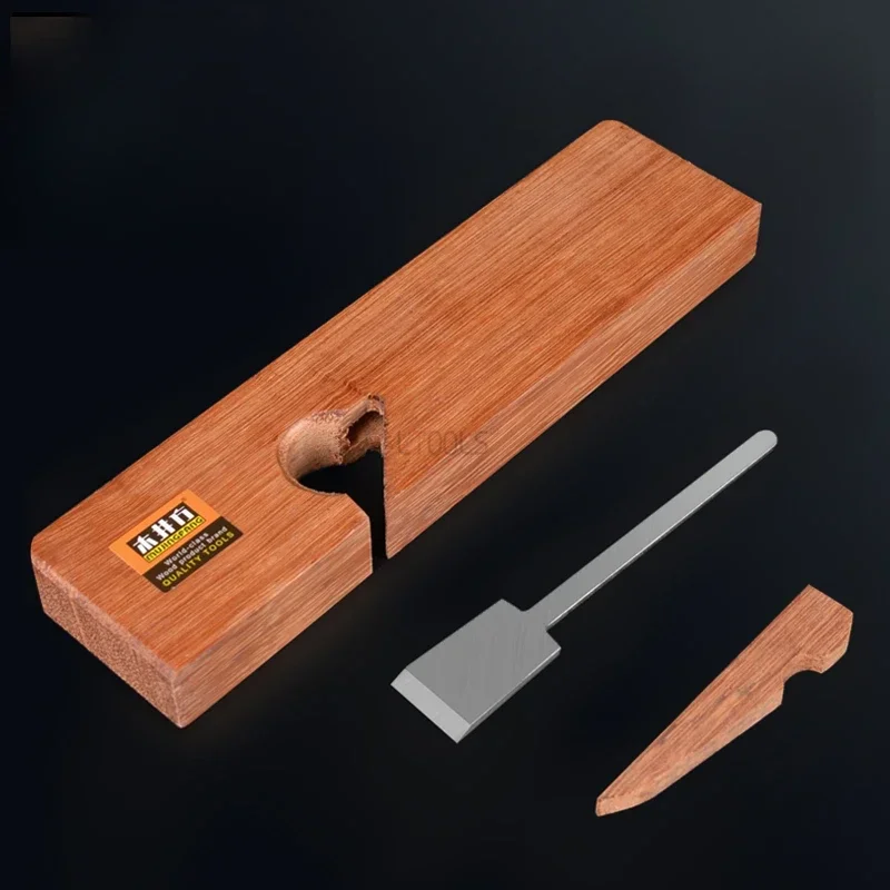 Single Wire Pull Planer 150/20 - Hand Plane Block review and price
