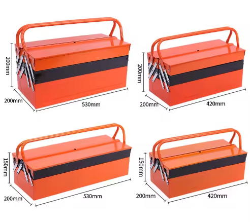 Small Waterproof Portable Prof - Workshop With Tools review and price