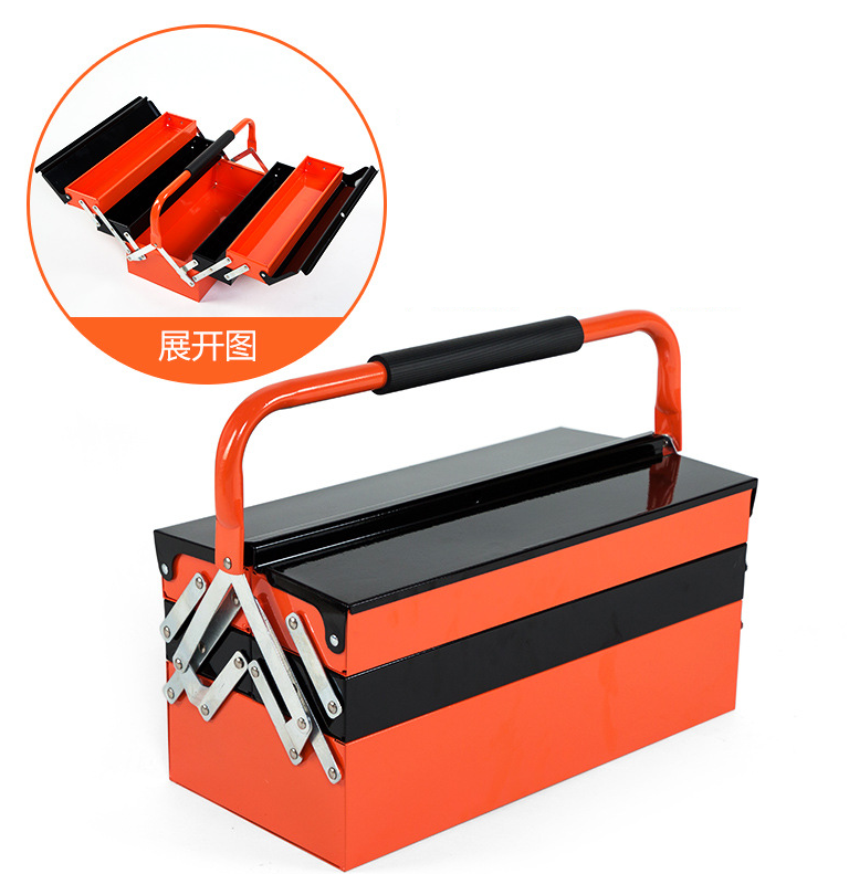 Small Waterproof Portable Prof - Workshop With Tools review and price