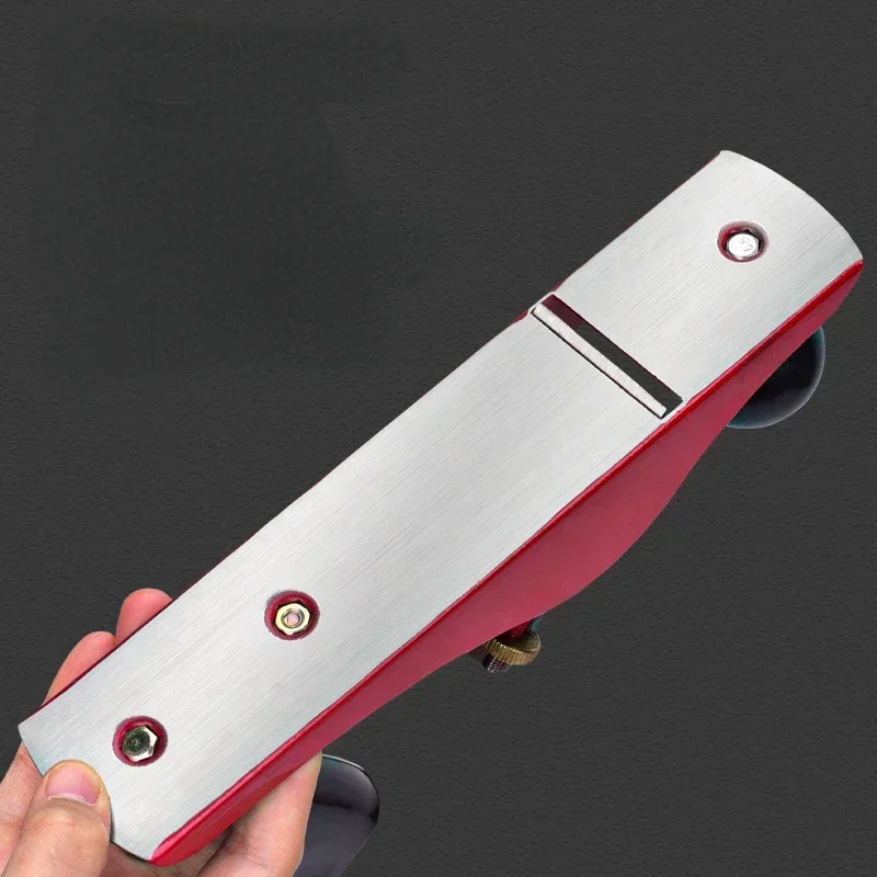 New Wood Hand Planer Set Hand  - Hand Plane Block review and price
