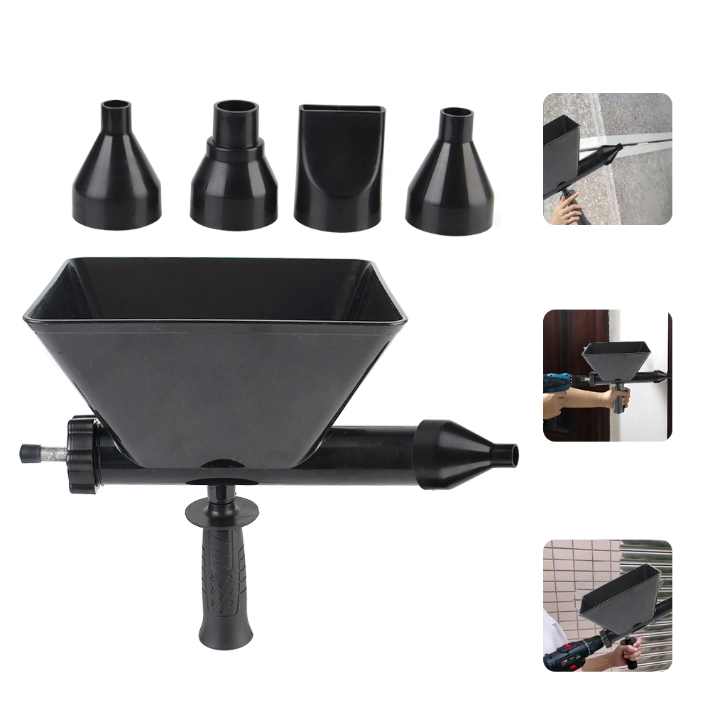Cement Lime Pump Grout Filling - Workshop Tools Wood review and price