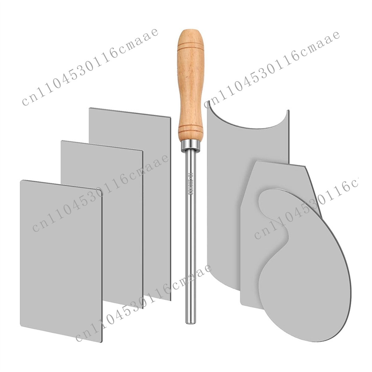 New A79G Card Scraper Burnishe - Card Scraper Cabinet review and price