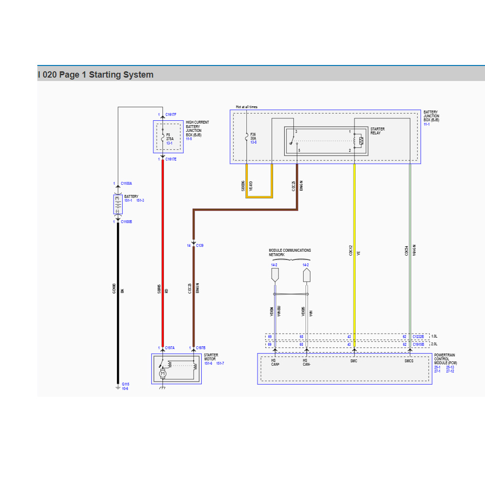 2026 Online Software for Ford  - Workshop Tools Diagram review and price