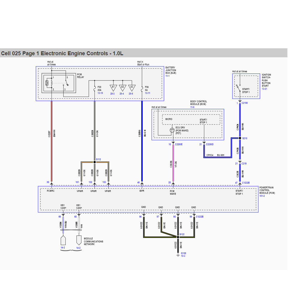 2026 Online Software for Ford  - Workshop Tools Diagram review and price