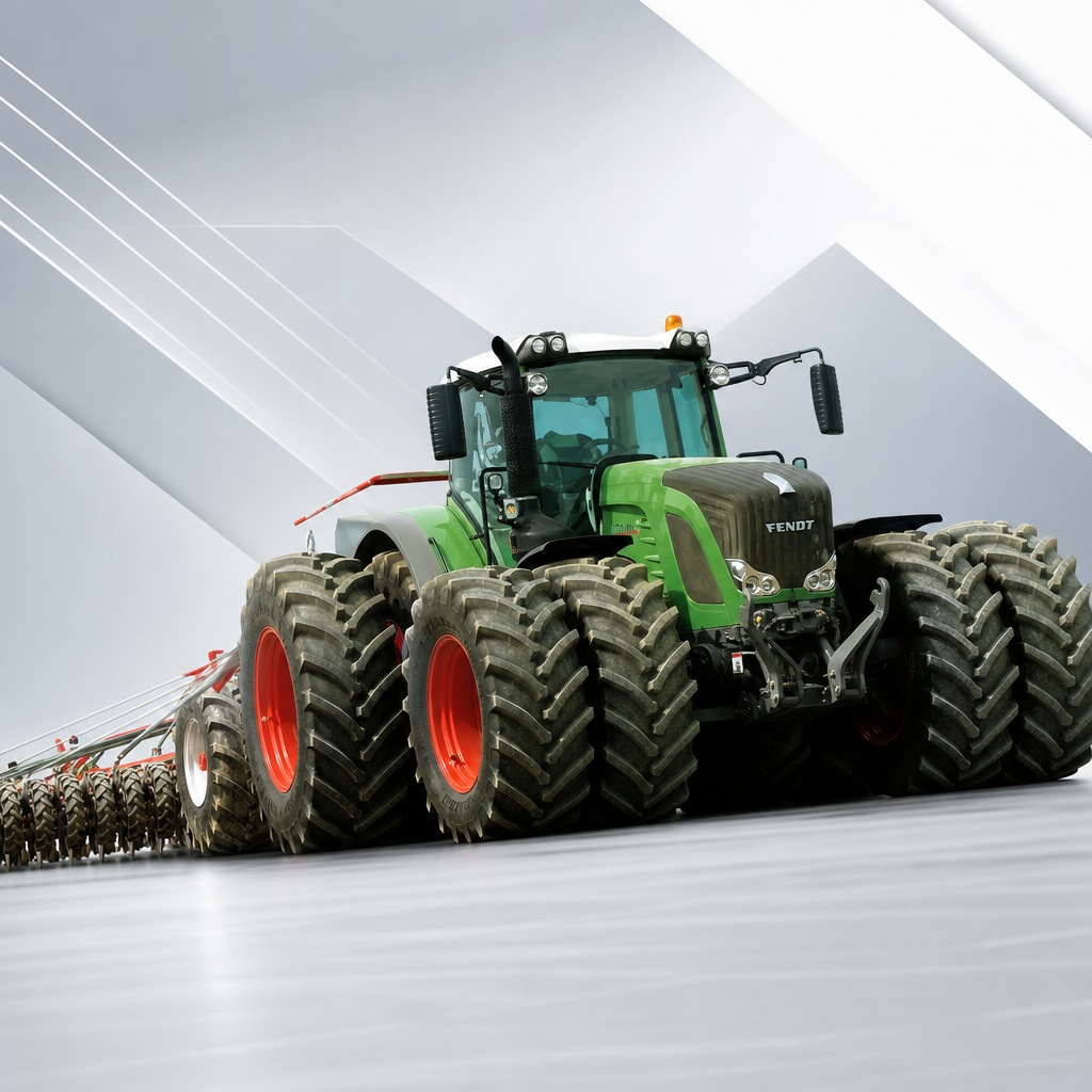 2022 Updated TruckEPC3 FENDT T - Workshop Tools Diagram review and price