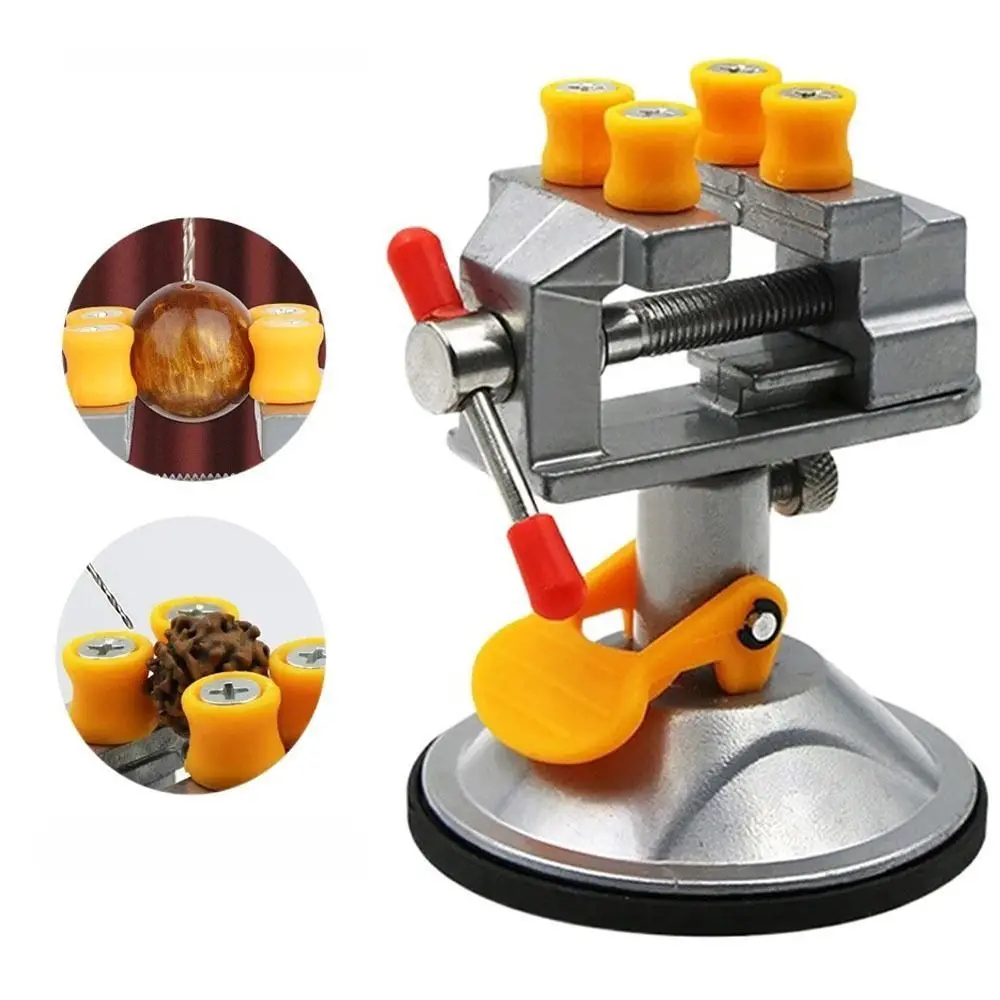 Jewelry Vice Vise Stand Rotata - Workshop Tools Vice review and price