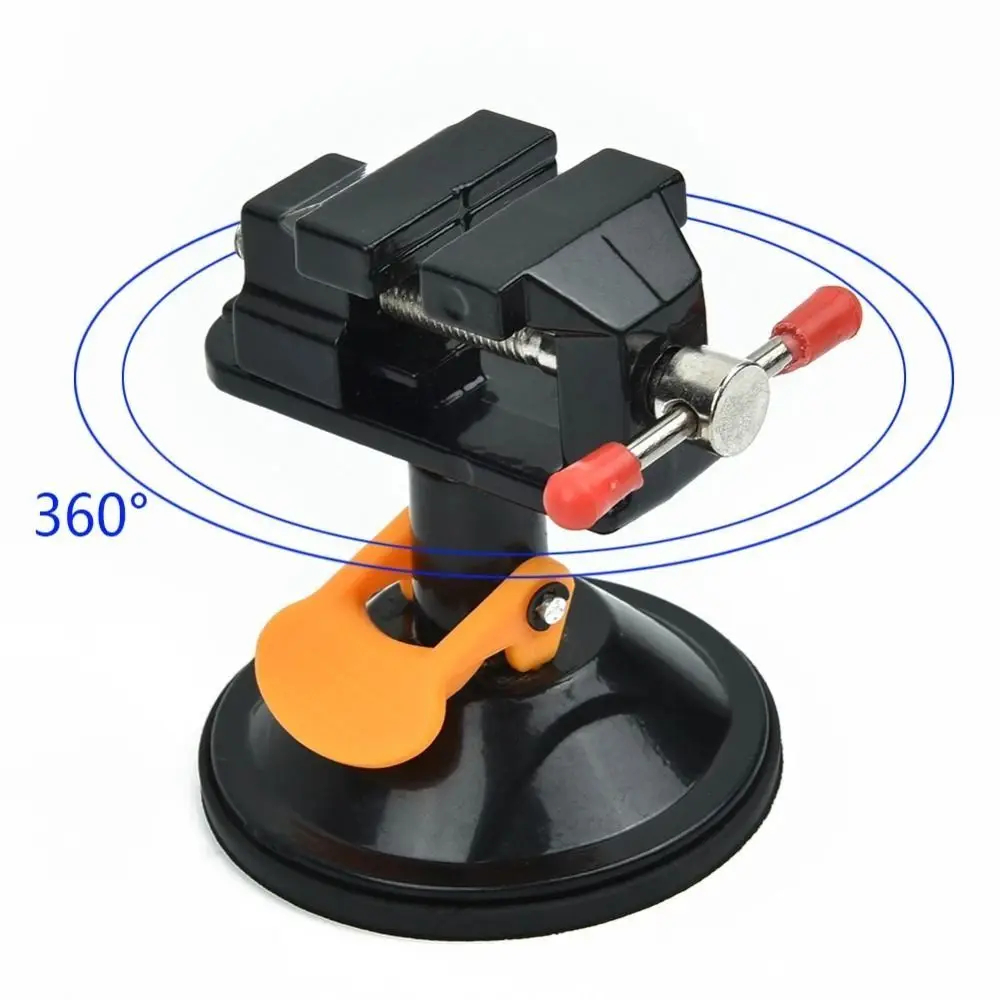 Jewelry Vice Vise Stand Rotata - Workshop Tools Vice review and price