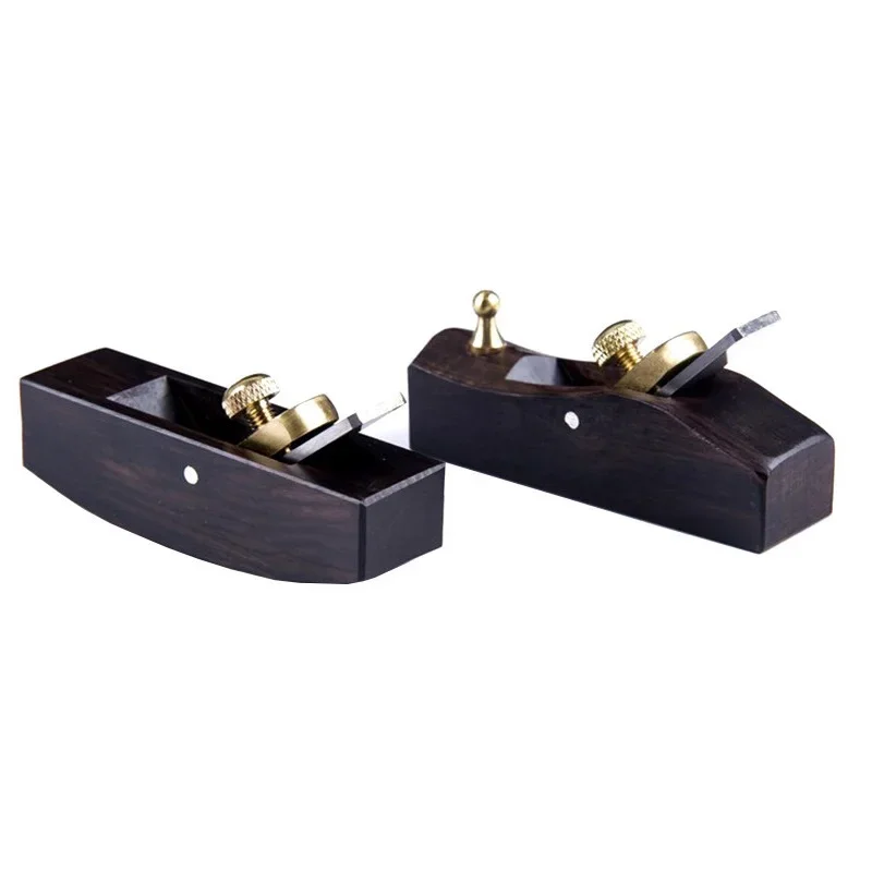 Flat Curved Mini Wood Planer H - Hand Plane Block review and price