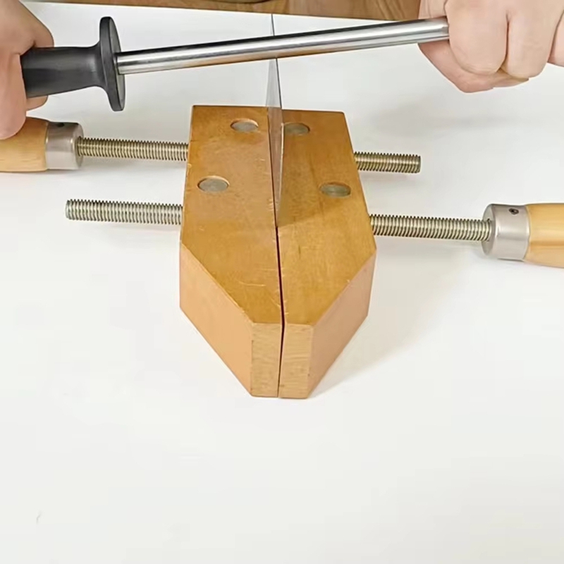 【Hot Cake】Woodworking Card Scr - Card Scraper Cabinet review and price