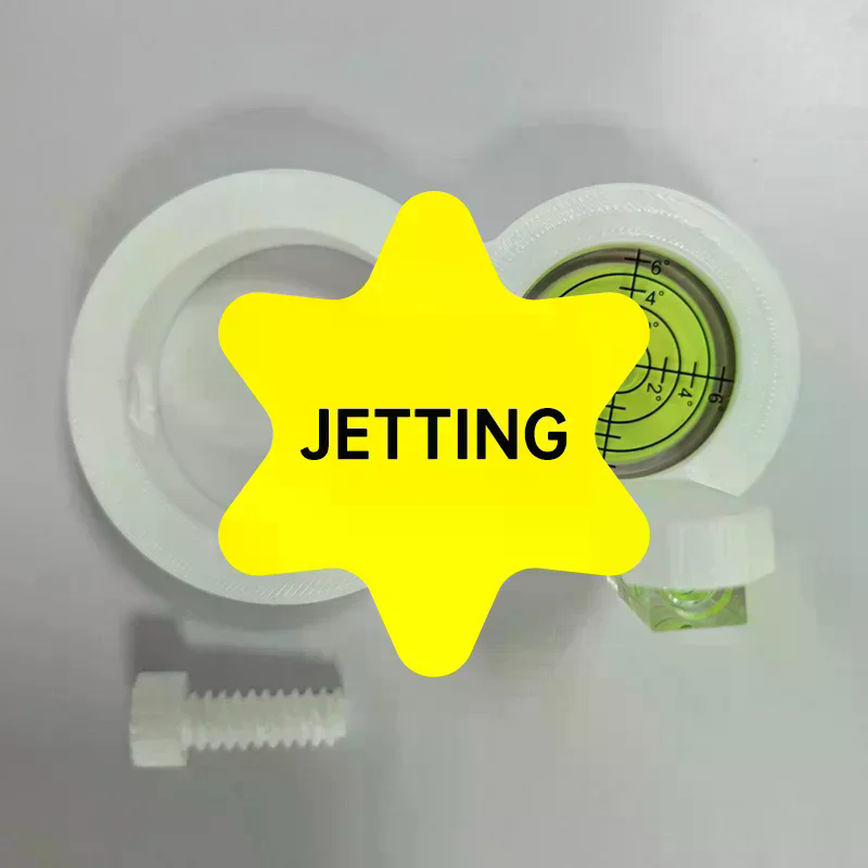 Small Circular Bubble Level Dr - Workshop Layout Tools review and price