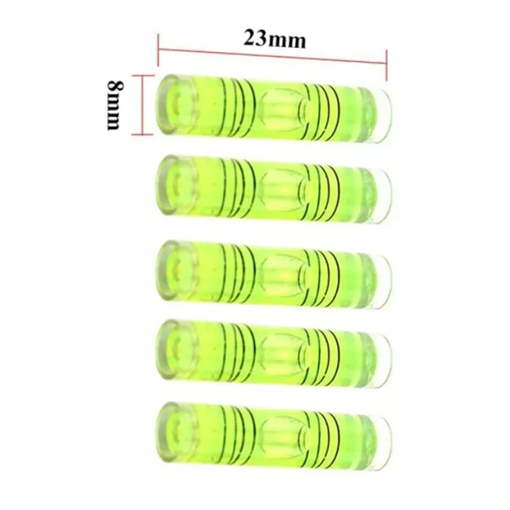 5pcs High Precision Pan-Tilt S - Workshop Layout Tools review and price