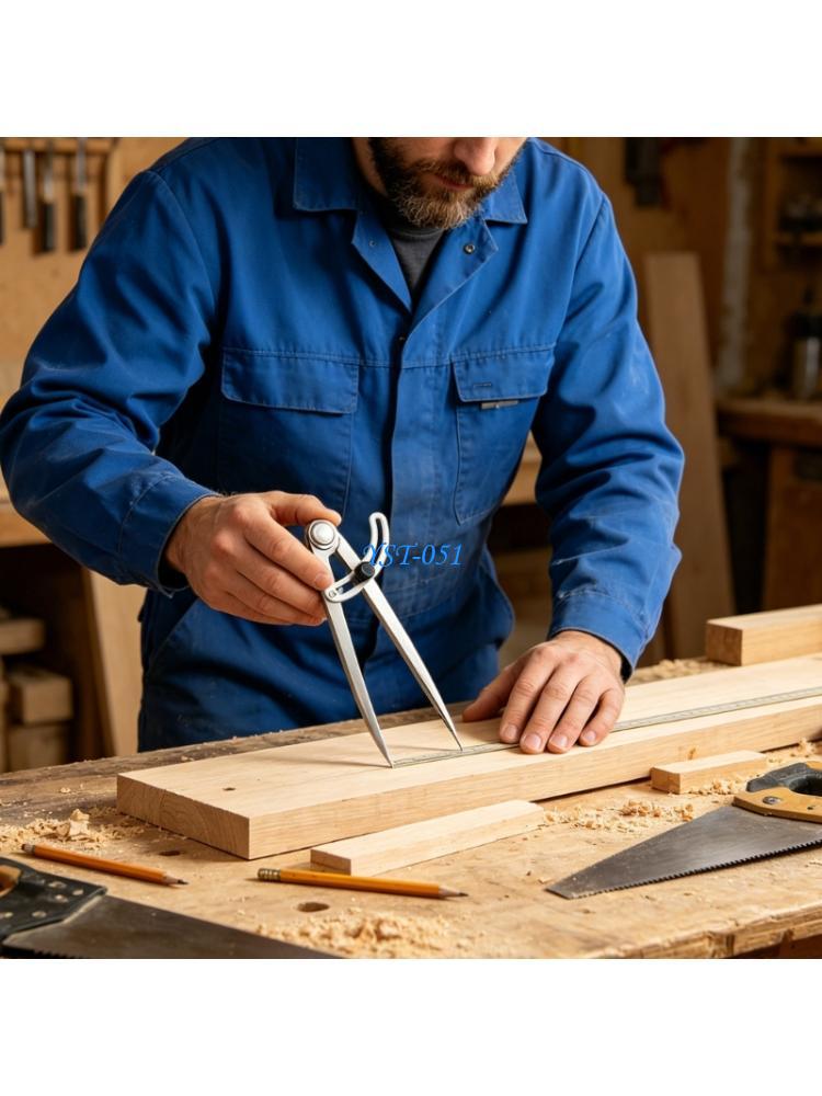 E15A Wing Divider Marking Tool - Workshop Layout Tools review and price