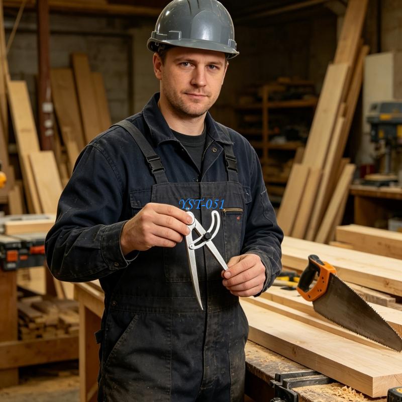 E15A Wing Divider Marking Tool - Workshop Layout Tools review and price