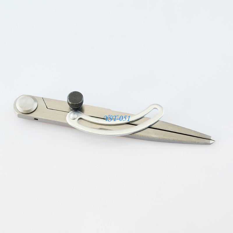 E15A Wing Divider Marking Tool - Workshop Layout Tools review and price