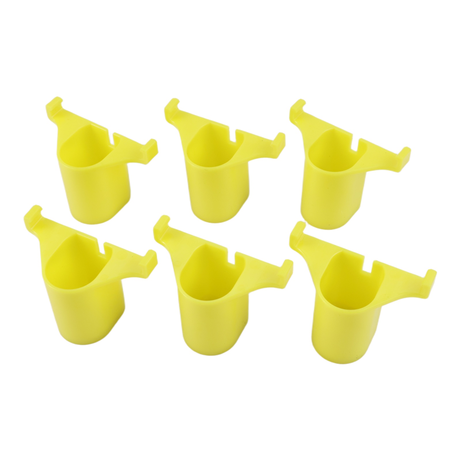 12-Part Wall Attachment System - Workshop Layout Tools review and price