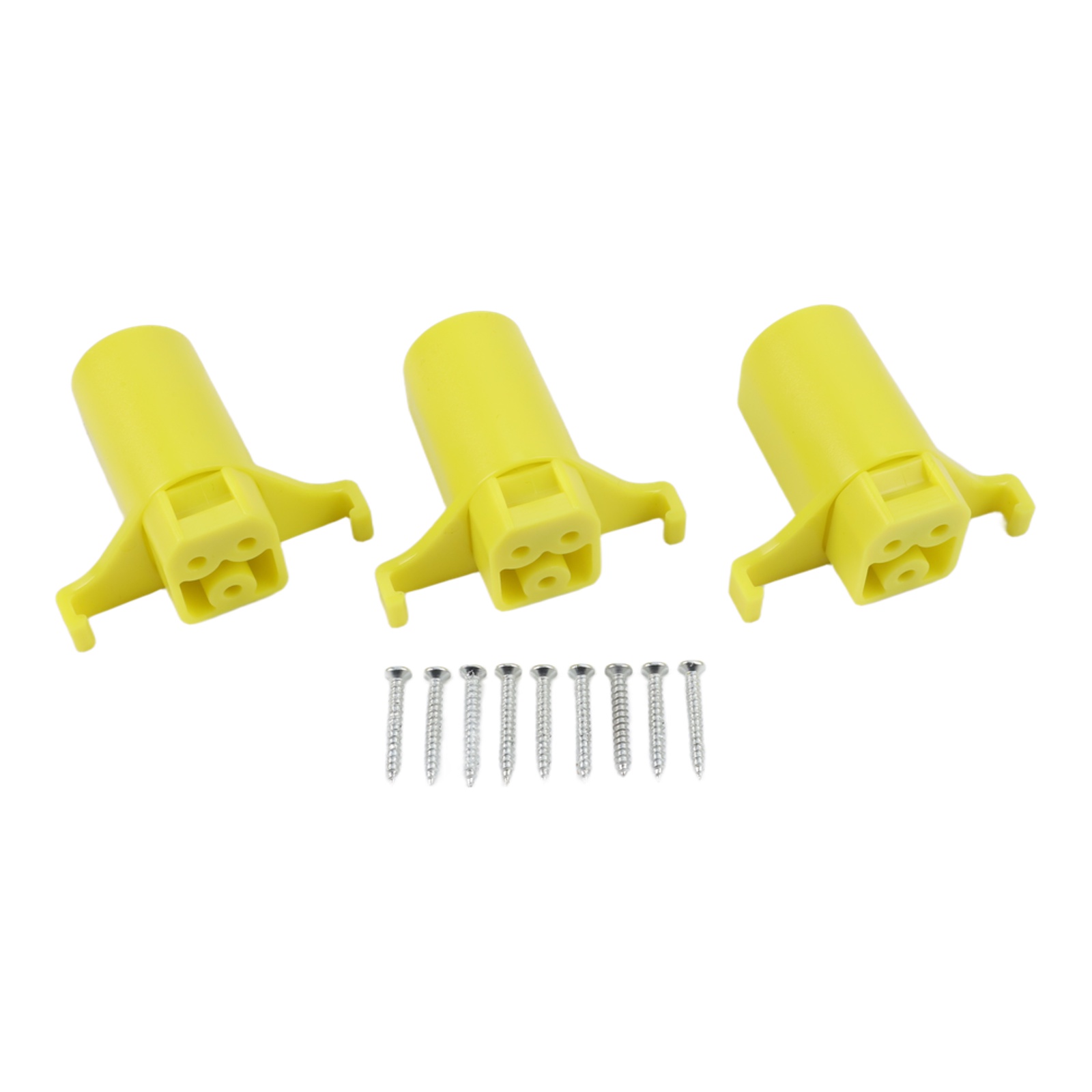 12-Part Wall Attachment System - Workshop Layout Tools review and price