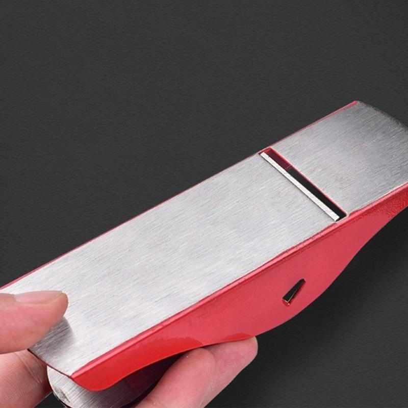 Hand Planer Set Hand Tool Bloc - Hand Plane Block review and price