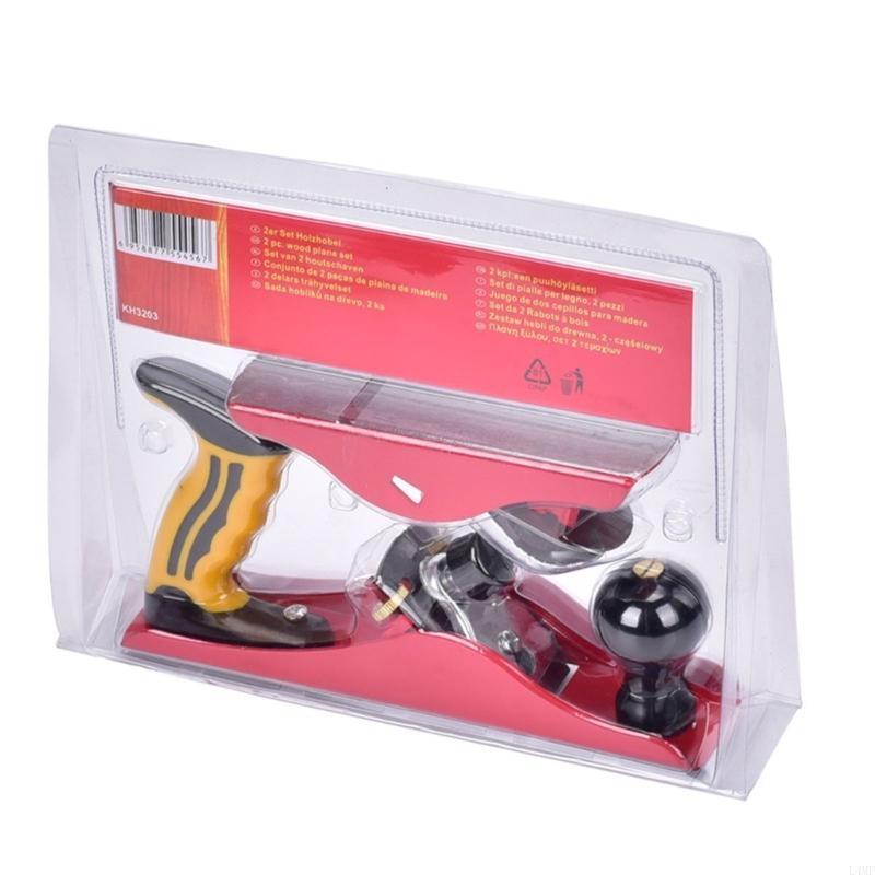 Hand Planer Set Hand Tool Bloc - Hand Plane Block review and price