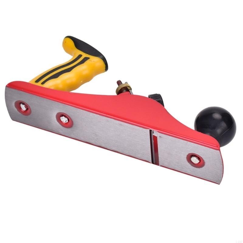 Hand Planer Set Hand Tool Bloc - Hand Plane Block review and price