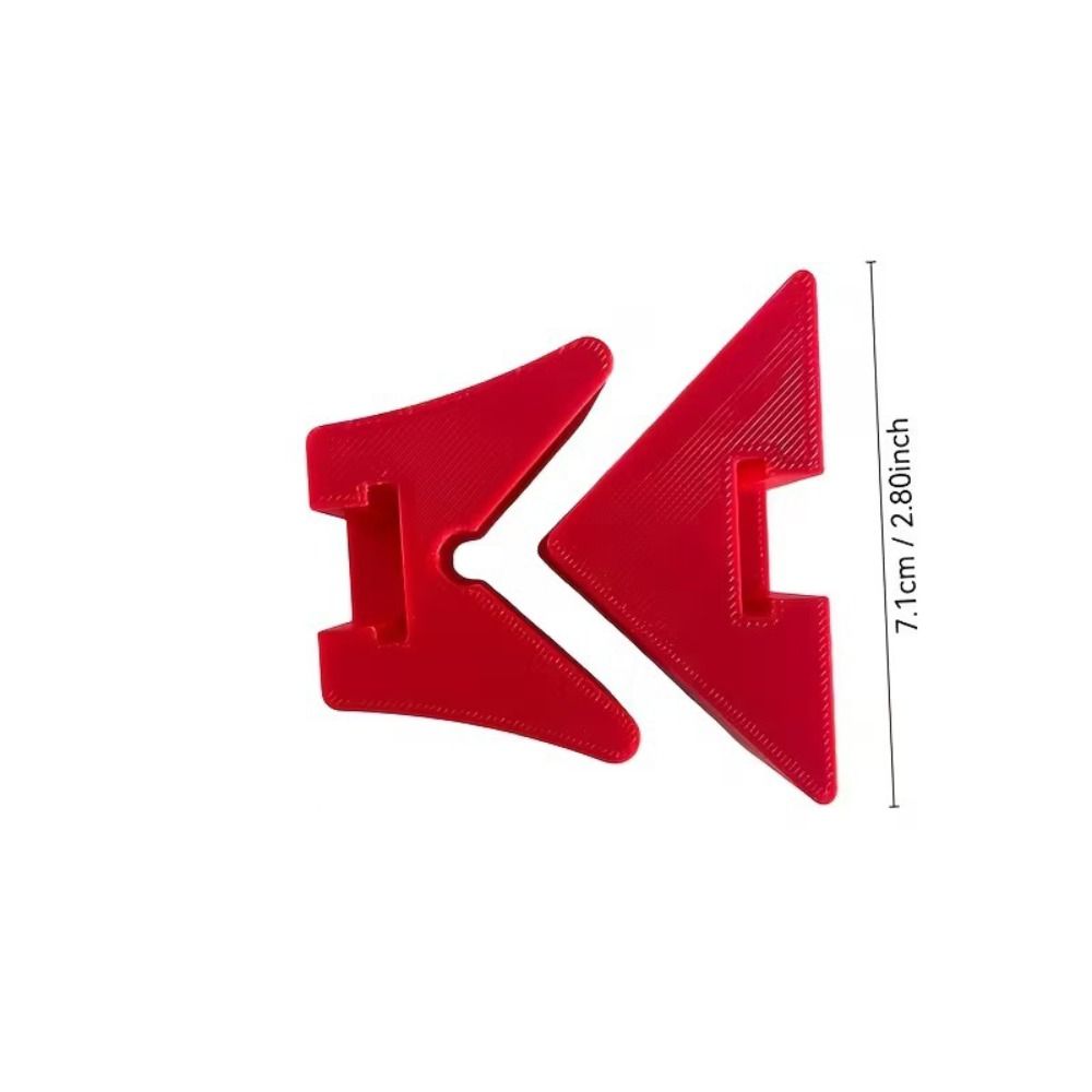 90-Degree Quick Clamp Angle Ad - Angle Clamp 90 review and price