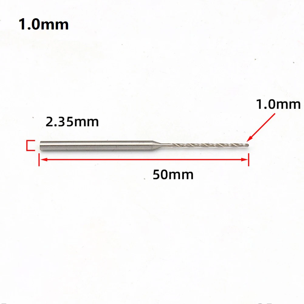 7Pcs Set Drill Bit Silver Wood - Workshop Tools Brand review and price