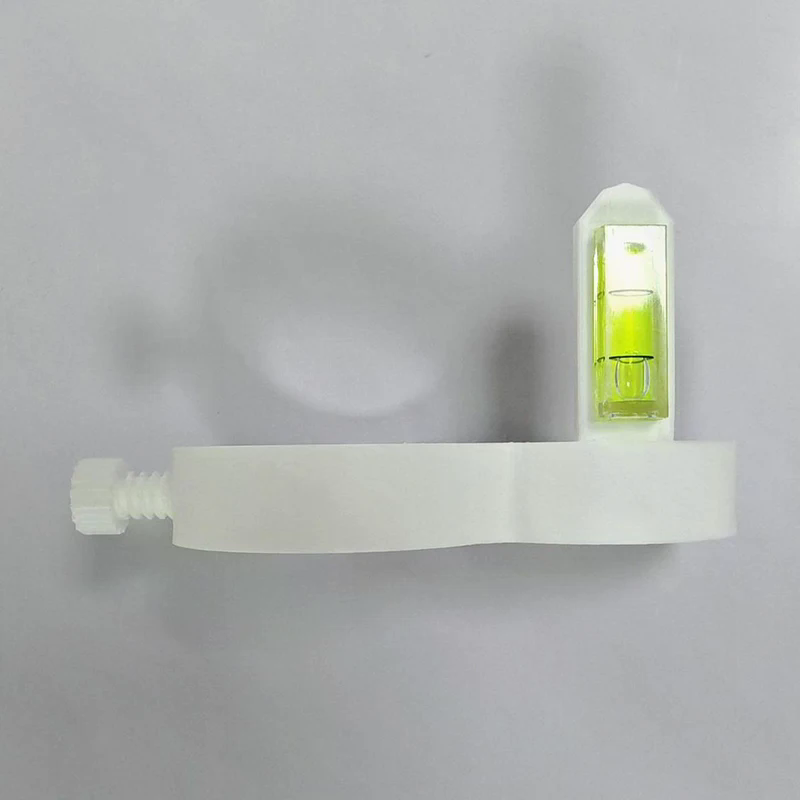 Small Circular Bubble Level Dr - Workshop Layout Tools review and price