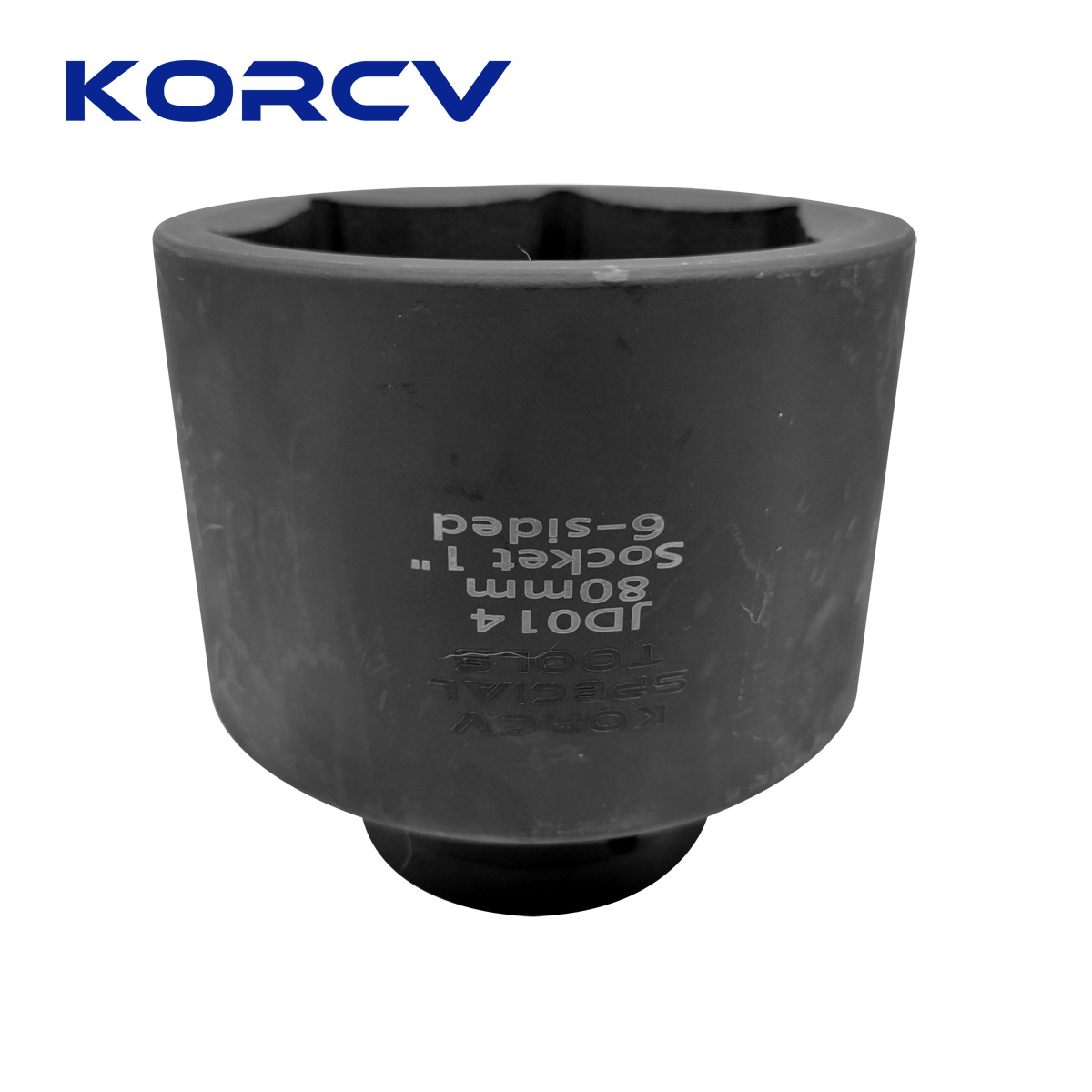 Special Tools for Volvo Scania - Special Workshop Tools review and price