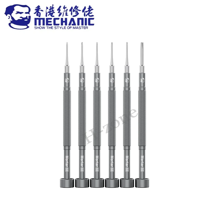 Mechanic MORTAR SE Magnetic Sc - Special Workshop Tools review and price