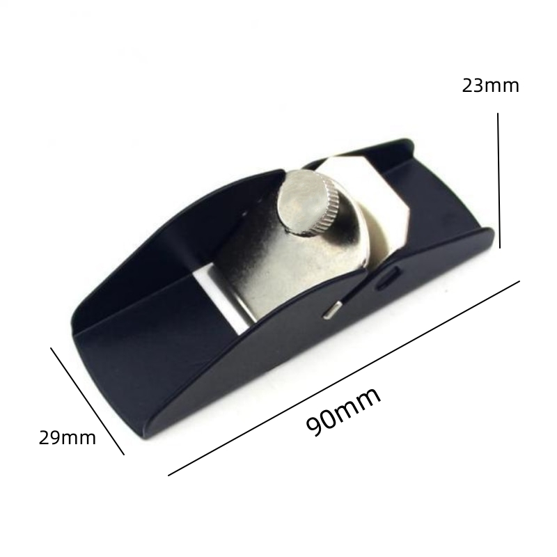 Mini Plane Wood Carpentry Tool - Hand Plane Block review and price