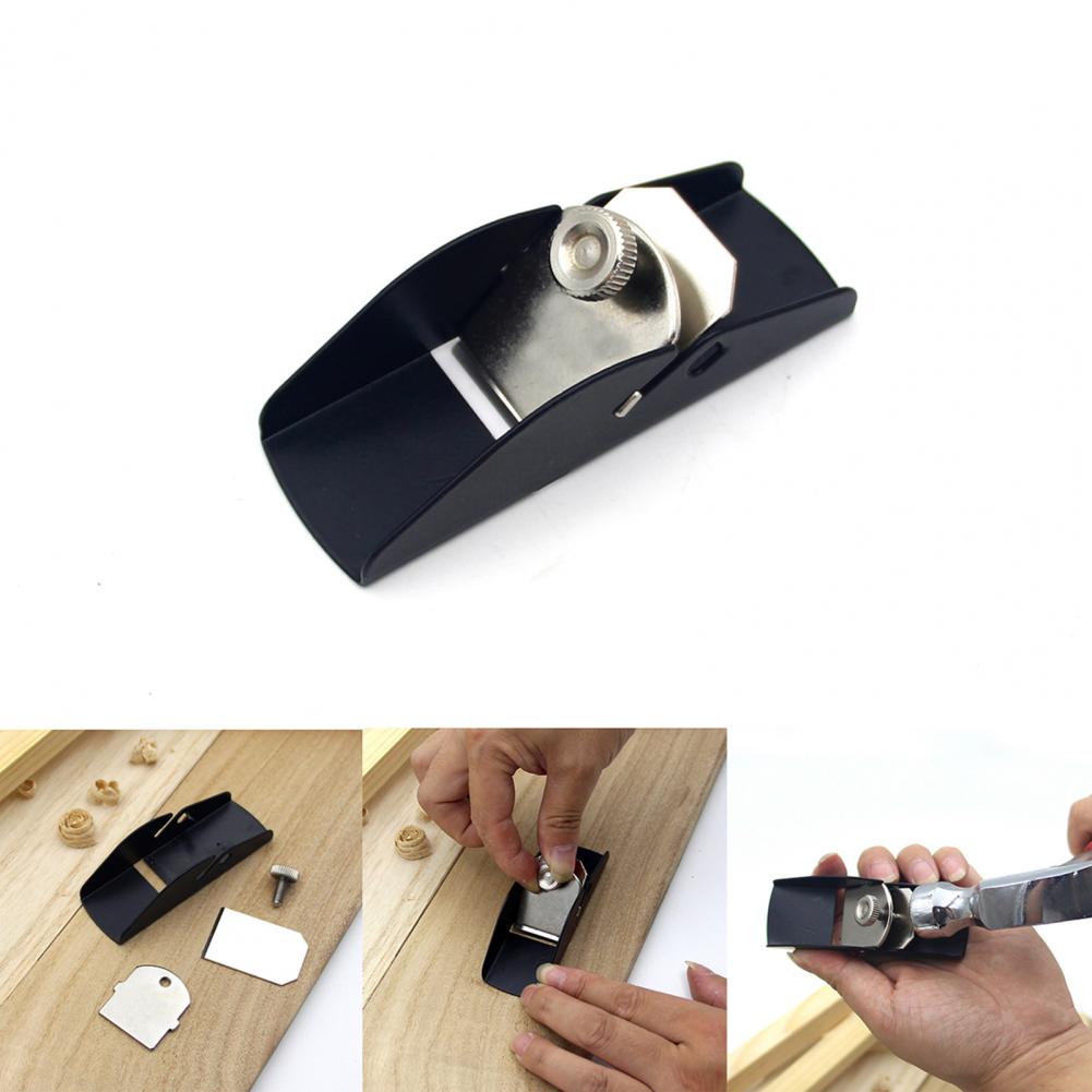 Mini Plane Wood Carpentry Tool - Hand Plane Block review and price