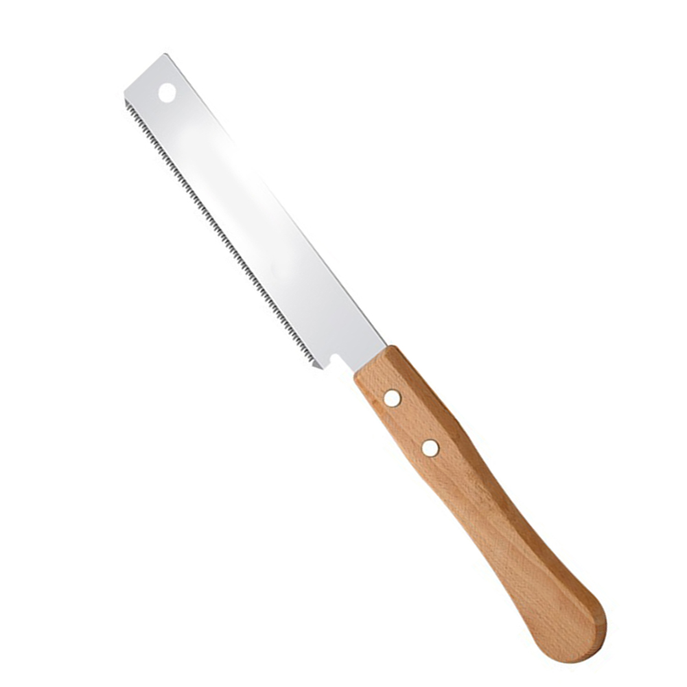 Brand New Workshop Equipment H - Workshop Tools Brand review and price