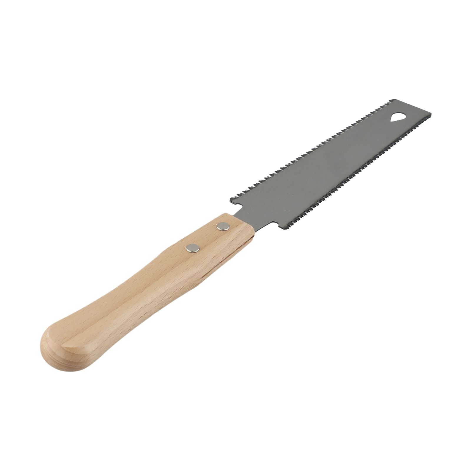 Brand New Workshop Equipment H - Workshop Tools Brand review and price