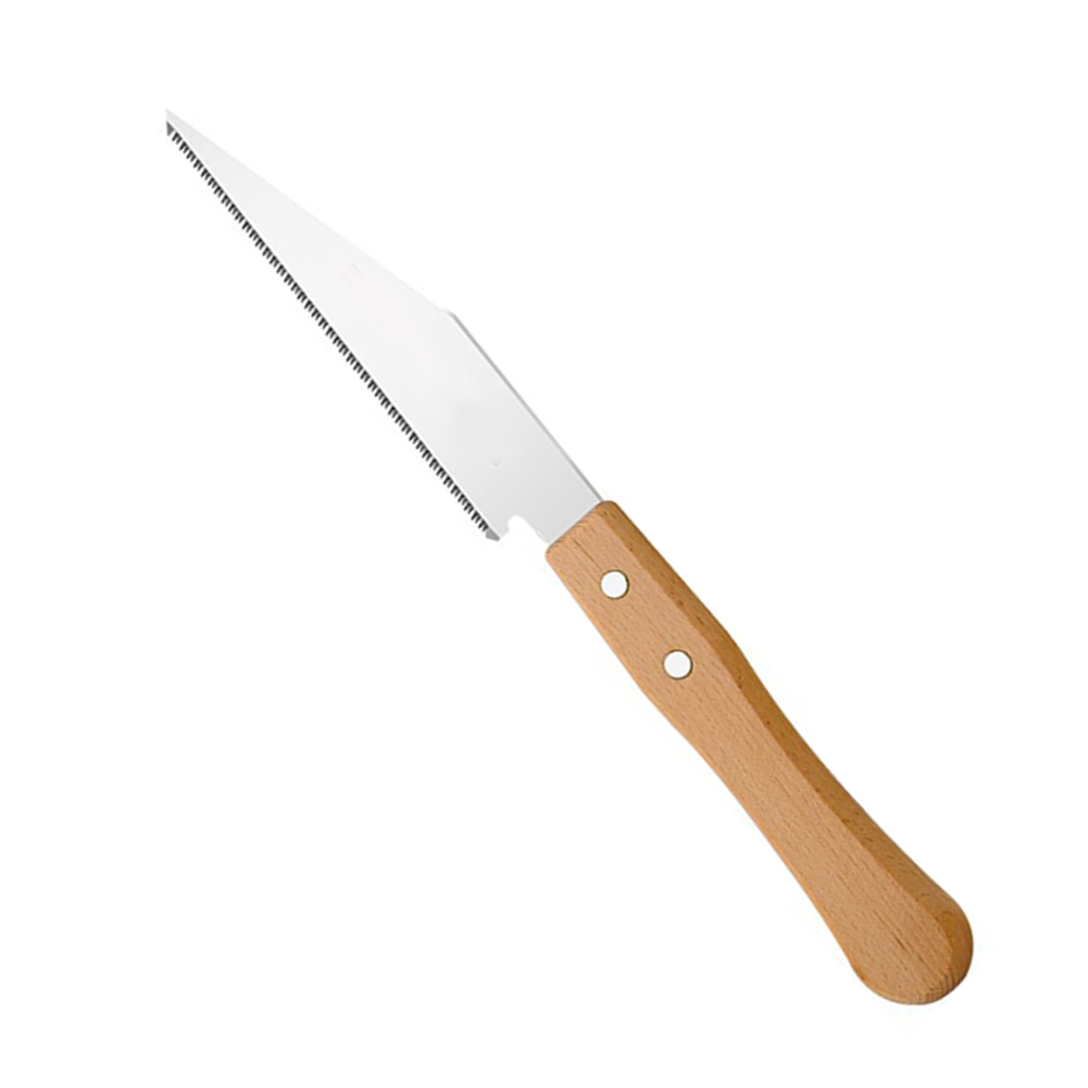 Brand New Workshop Equipment H - Workshop Tools Brand review and price