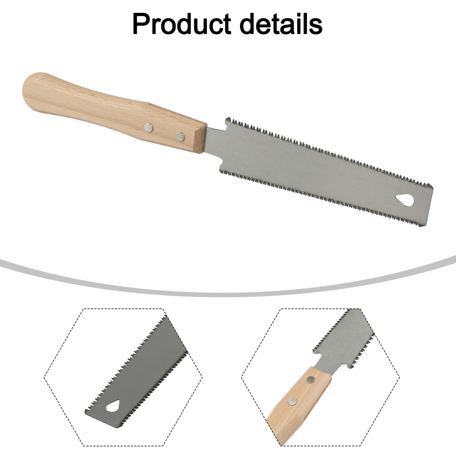 Brand New Workshop Equipment H - Workshop Tools Brand review and price