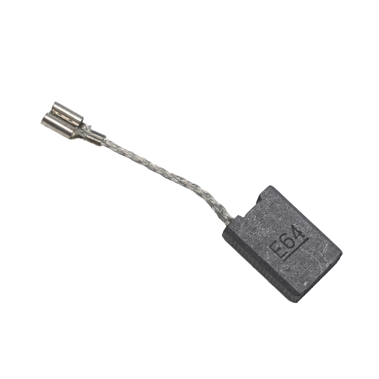 Power Tools Carbon Brush Works - Workshop Tools Brand review and price
