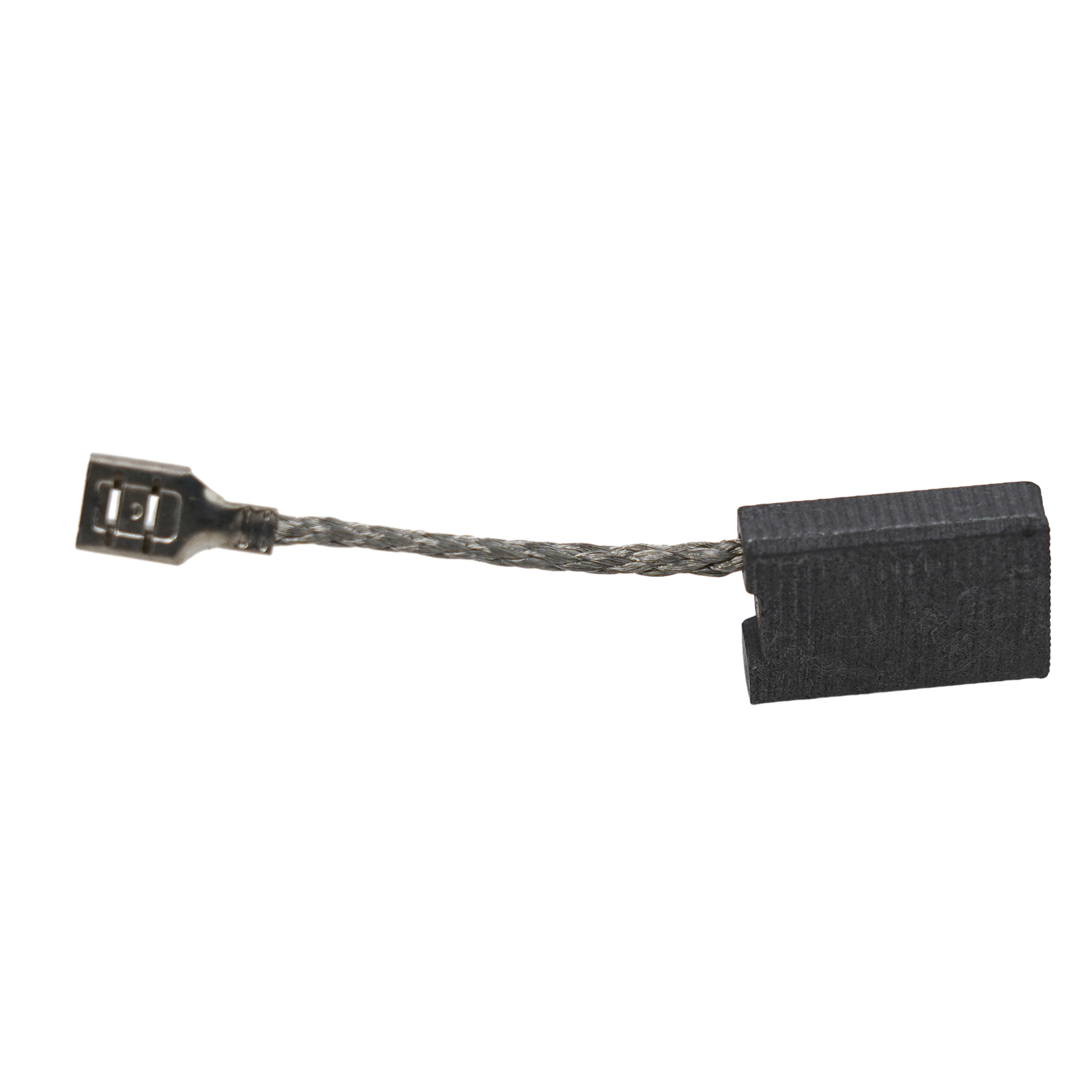 Power Tools Carbon Brush Works - Workshop Tools Brand review and price