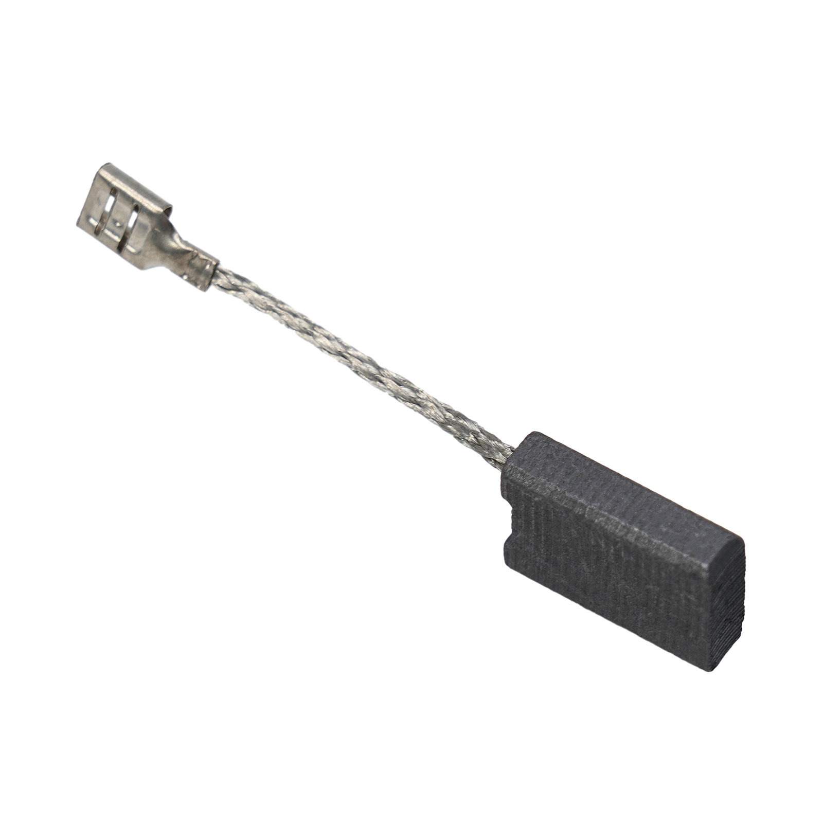 Power Tools Carbon Brush Works - Workshop Tools Brand review and price