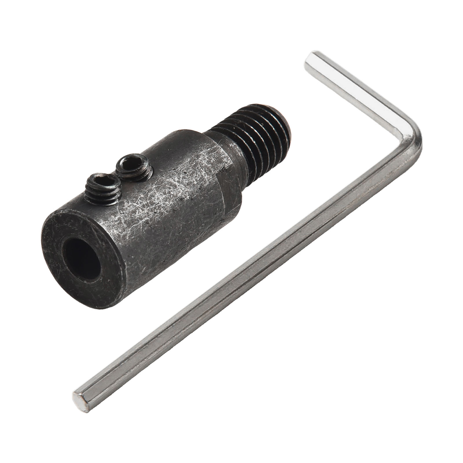 CNC Coupling M10 Adapter Works - Workshop Tools Brand review and price