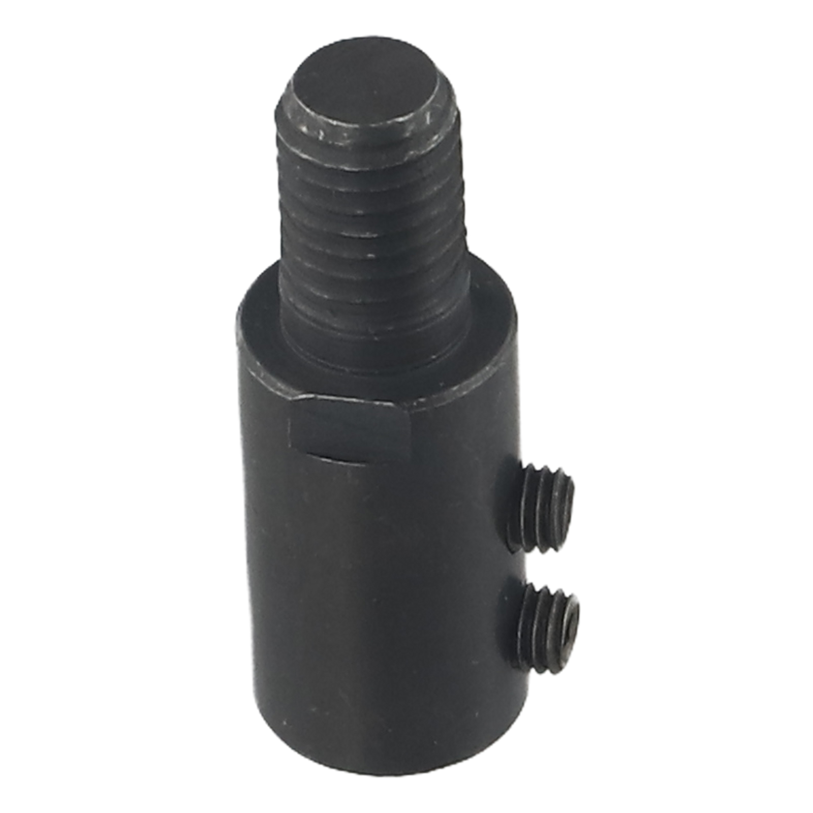 CNC Coupling M10 Adapter Works - Workshop Tools Brand review and price
