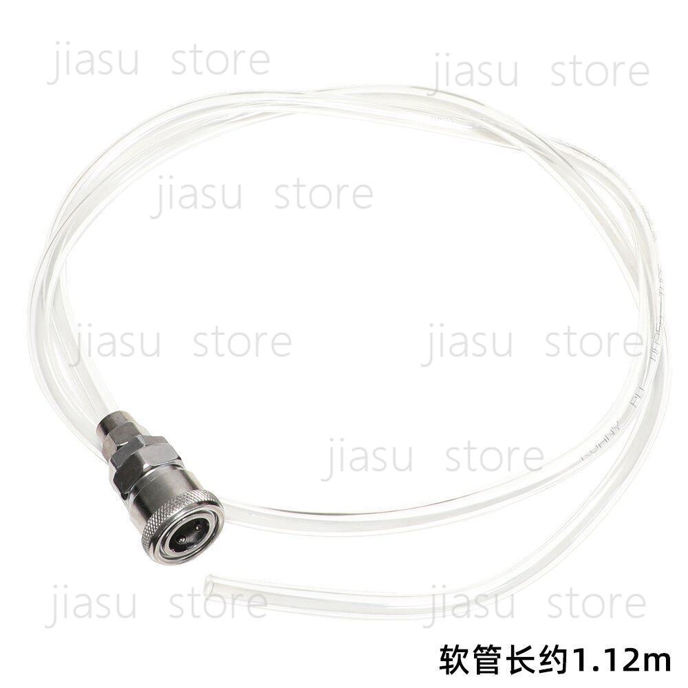 Auto Repair Transmission Press - Tools At Workshop review and price
