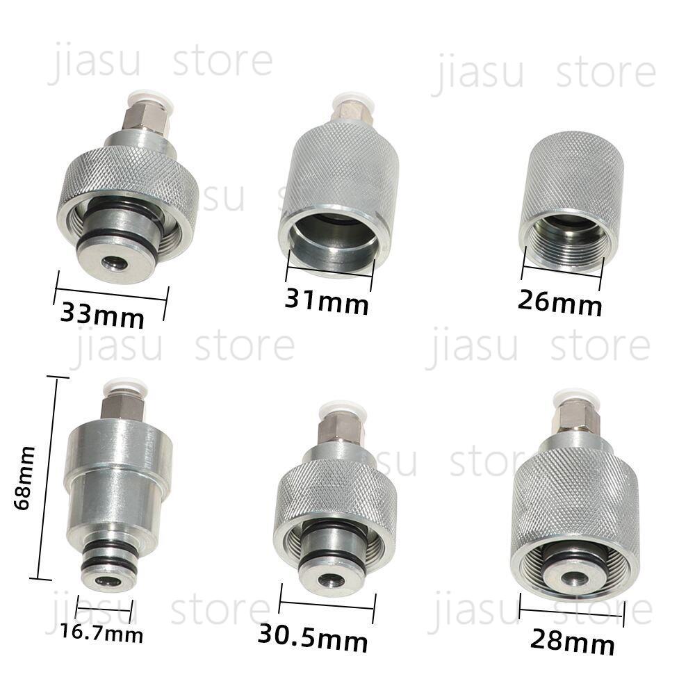 Auto Repair Transmission Press - Tools At Workshop review and price